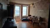 Продам 4-к, квартиру Богдана Хмельницького 23, Повстання площ. - 2 Продам 4-к, квартиру Богдана Хмельницького 23, Повстання площ. - VDALA.PRO - 2