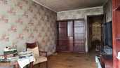Продам 4-к, квартиру Богдана Хмельницького 23, Повстання площ. - 3 Продам 4-к, квартиру Богдана Хмельницького 23, Повстання площ. - VDALA.PRO - 3