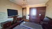 Продам 4-к, квартиру Богдана Хмельницького 23, Повстання площ. - 5 Продам 4-к, квартиру Богдана Хмельницького 23, Повстання площ. - VDALA.PRO - 5