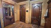 Продам 4-к, квартиру Богдана Хмельницького 23, Повстання площ. - 11 Продам 4-к, квартиру Богдана Хмельницького 23, Повстання площ. - VDALA.PRO - 11