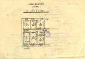 Продам 4-к, квартиру Богдана Хмельницького 23, Повстання площ. - 12 Продам 4-к, квартиру Богдана Хмельницького 23, Повстання площ. - VDALA.PRO - 12