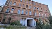Продам 4-к, квартиру Богдана Хмельницького 23, Повстання площ. - 13 Продам 4-к, квартиру Богдана Хмельницького 23, Повстання площ. - VDALA.PRO - 13