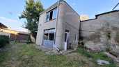 Продам 4-к, квартиру Богдана Хмельницького 23, Повстання площ. - 14 Продам 4-к, квартиру Богдана Хмельницького 23, Повстання площ. - VDALA.PRO - 14