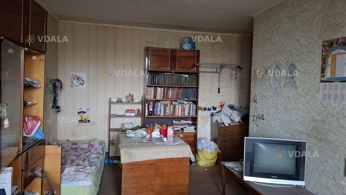 Продам 2-к, квартиру Валентинівська 13А, Салтівка Піски Продам 2-к, квартиру Валентинівська 13А, Салтівка Піски - VDALA.PRO