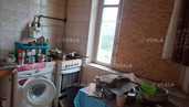 Продам 2-к, квартиру Валентинівська 13А, Салтівка Піски - 4 Продам 2-к, квартиру Валентинівська 13А, Салтівка Піски - VDALA.PRO - 4