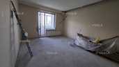 Продам 3-к, квартиру Ахсарова Енвера 3Г, Олексіївка - 1 Продам 3-к, квартиру Ахсарова Енвера 3Г, Олексіївка - VDALA.PRO - 1