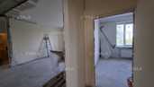 Продам 3-к, квартиру Ахсарова Енвера 3Г, Олексіївка - 4 Продам 3-к, квартиру Ахсарова Енвера 3Г, Олексіївка - VDALA.PRO - 4