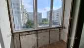 Продам 3-к, квартиру Ахсарова Енвера 3Г, Олексіївка - 7 Продам 3-к, квартиру Ахсарова Енвера 3Г, Олексіївка - VDALA.PRO - 7