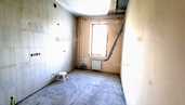 Продам 3-к, квартиру Ахсарова Енвера 3Г, Олексіївка - 8 Продам 3-к, квартиру Ахсарова Енвера 3Г, Олексіївка - VDALA.PRO - 8