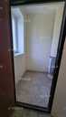 Продам 3-к, квартиру Ахсарова Енвера 3Г, Олексіївка - 11 Продам 3-к, квартиру Ахсарова Енвера 3Г, Олексіївка - VDALA.PRO - 11