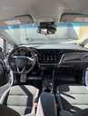 Продам Chevrolet Bolt EV З пробігом, 75 000 км. - 5 Продам Chevrolet Bolt EV З пробігом, 75 000 км. - VDALA.PRO - 5