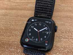 Apple Watch Series 7 41 мм, оригинал, хорошее состояние - VDALA.PRO