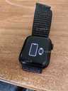 Apple Watch Series 7 41 мм, оригинал, хорошее состояние - VDALA.PRO - 2