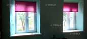 Продається будинок у м. Рені Одеської області - 11 Продається будинок у м. Рені Одеської області - VDALA.PRO - 11