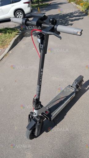 Електросамокат Navee g5 pro Електросамокат Navee g5 pro - VDALA.PRO