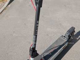 Електросамокат Navee g5 pro - VDALA.PRO
