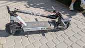Електросамокат Navee g5 pro - 3 Електросамокат Navee g5 pro - VDALA.PRO - 3