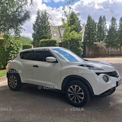 Продам Nissan Juke 2017, 93 000 км, 1.6 l.. Продам Nissan Juke 2017, 93 000 км, 1.6 l.. - VDALA.PRO