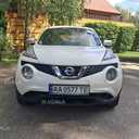 Продам Nissan Juke 2017, 93 000 км, 1.6 l.. - 2 Продам Nissan Juke 2017, 93 000 км, 1.6 l.. - VDALA.PRO - 2