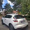 Продам Nissan Juke 2017, 93 000 км, 1.6 l.. - 3 Продам Nissan Juke 2017, 93 000 км, 1.6 l.. - VDALA.PRO - 3