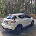 Продам Nissan Juke 2017, 93 000 км, 1.6 l.. - 4 Продам Nissan Juke 2017, 93 000 км, 1.6 l.. - VDALA.PRO - 4