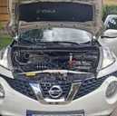 Продам Nissan Juke 2017, 93 000 км, 1.6 l.. - 5 Продам Nissan Juke 2017, 93 000 км, 1.6 l.. - VDALA.PRO - 5