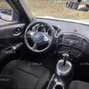 Продам Nissan Juke 2017, 93 000 км, 1.6 l.. - 6 Продам Nissan Juke 2017, 93 000 км, 1.6 l.. - VDALA.PRO - 6