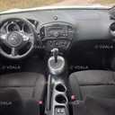Продам Nissan Juke 2017, 93 000 км, 1.6 l.. - 7 Продам Nissan Juke 2017, 93 000 км, 1.6 l.. - VDALA.PRO - 7