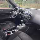 Продам Nissan Juke 2017, 93 000 км, 1.6 l.. - 8 Продам Nissan Juke 2017, 93 000 км, 1.6 l.. - VDALA.PRO - 8