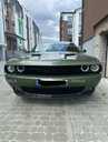Продам Dodge Challenger 2018, 107 000 км, 3.6 l.. - VDALA.PRO - 2