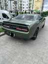 Продам Dodge Challenger 2018, 107 000 км, 3.6 l.. - VDALA.PRO - 3