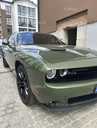 Продам Dodge Challenger 2018, 107 000 км, 3.6 l.. - VDALA.PRO - 4