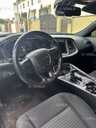 Продам Dodge Challenger 2018, 107 000 км, 3.6 l.. - VDALA.PRO - 5
