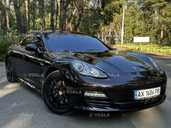 Продам Porsche Panamera 2010, 190 000 км, 4.8 l.. - VDALA.PRO - 3
