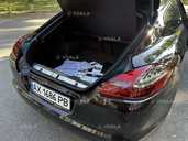 Продам Porsche Panamera 2010, 190 000 км, 4.8 l.. - VDALA.PRO - 6