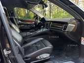 Продам Porsche Panamera 2010, 190 000 км, 4.8 l.. - VDALA.PRO - 7