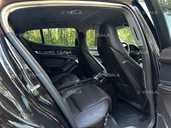 Продам Porsche Panamera 2010, 190 000 км, 4.8 l.. - VDALA.PRO - 9