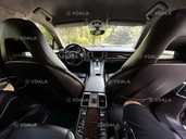 Продам Porsche Panamera 2010, 190 000 км, 4.8 l.. - VDALA.PRO - 11