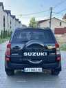 Продам Suzuki Grand Vitara 2007, 283 000 км, 2.7 l.. - VDALA.PRO - 2