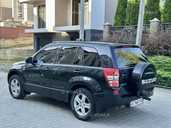 Продам Suzuki Grand Vitara 2007, 283 000 км, 2.7 l.. - VDALA.PRO - 3