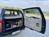 Продам Suzuki Grand Vitara 2007, 283 000 км, 2.7 l.. - VDALA.PRO - 5