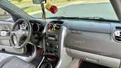 Продам Suzuki Grand Vitara 2007, 283 000 км, 2.7 l.. - VDALA.PRO - 7