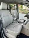 Продам Suzuki Grand Vitara 2007, 283 000 км, 2.7 l.. - VDALA.PRO - 8