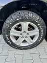 Продам Suzuki Grand Vitara 2007, 283 000 км, 2.7 l.. - VDALA.PRO - 9