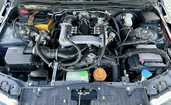 Продам Suzuki Grand Vitara 2007, 283 000 км, 2.7 l.. - VDALA.PRO - 10