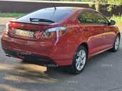 Продам MG 6 2013, 157 000 км, 1.8 l.. - VDALA.PRO - 2