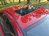 Продам MG 6 2013, 157 000 км, 1.8 l.. - VDALA.PRO - 4