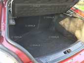 Продам MG 6 2013, 157 000 км, 1.8 l.. - VDALA.PRO - 6