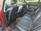 Продам MG 6 2013, 157 000 км, 1.8 l.. - VDALA.PRO - 7