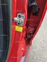 Продам MG 6 2013, 157 000 км, 1.8 l.. - VDALA.PRO - 8